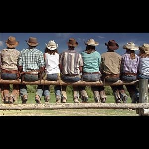 Save my closet here❣️